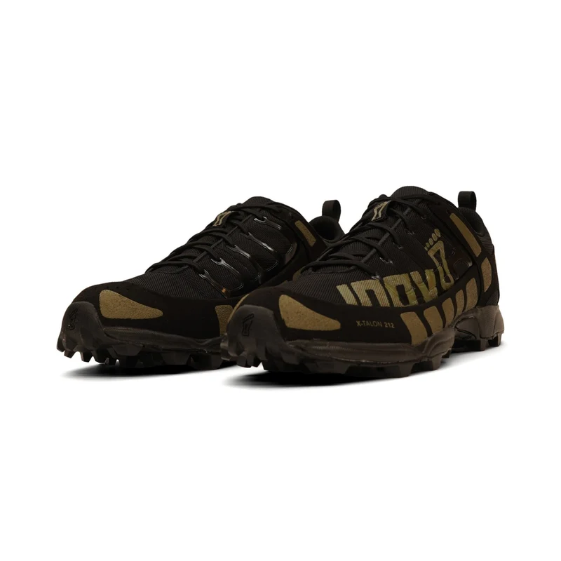 INOV8 | X-Talon 212 V2 Standard | Trailschoenen | Unisex