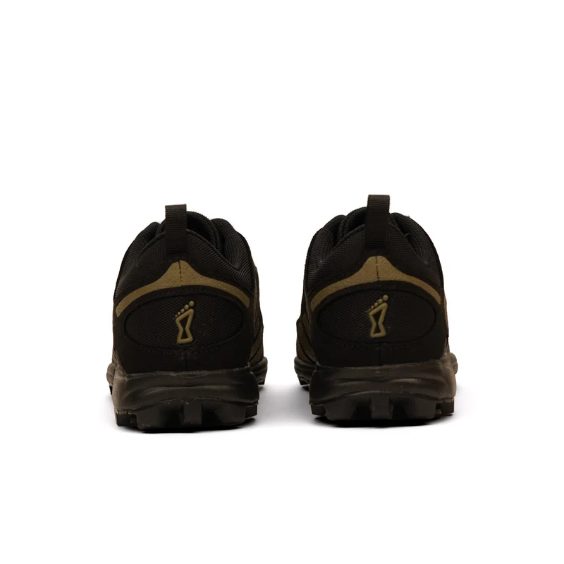 INOV8 | X-Talon 212 V2 Standard | Trailschoenen | Unisex