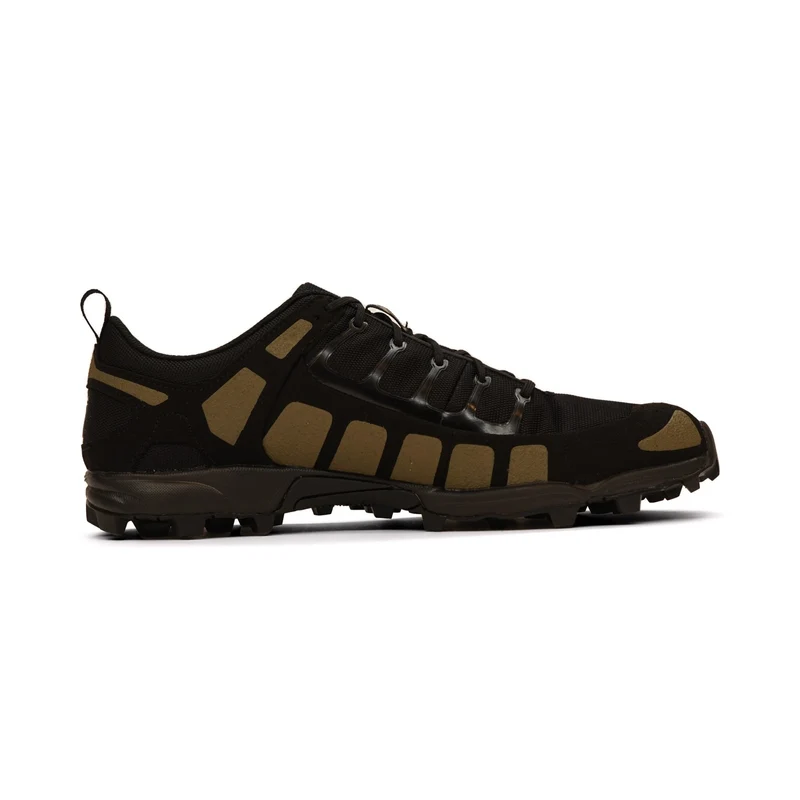 INOV8 | X-Talon 212 V2 Precision | Trailschoenen | Unisex