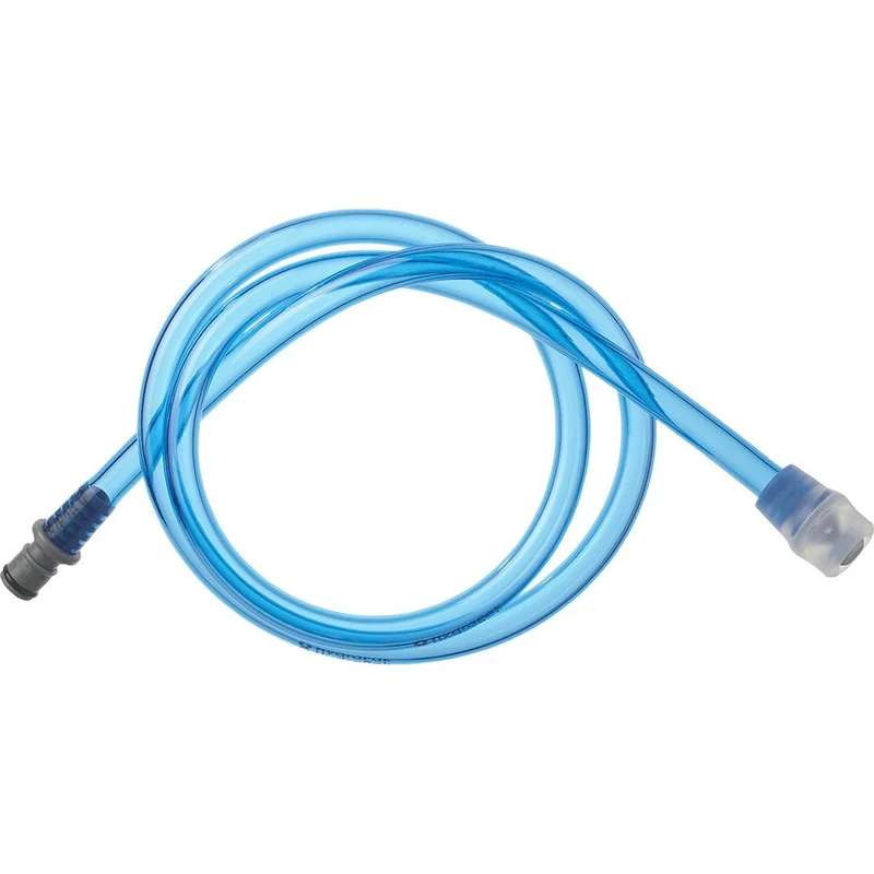 Salomon | Soft Reservoir Tube | Drinkslang Universeel