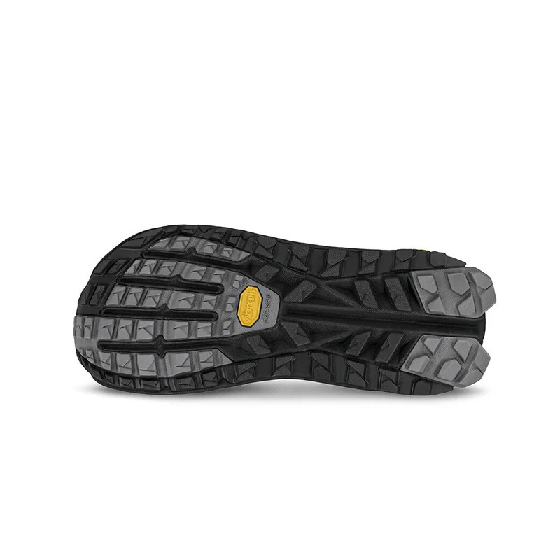 Altra | Olympus 6 | Trailschoenen | Dames
