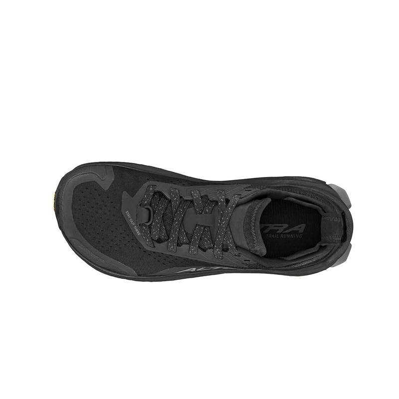 Altra | Olympus 6 | Trailschoenen | Dames