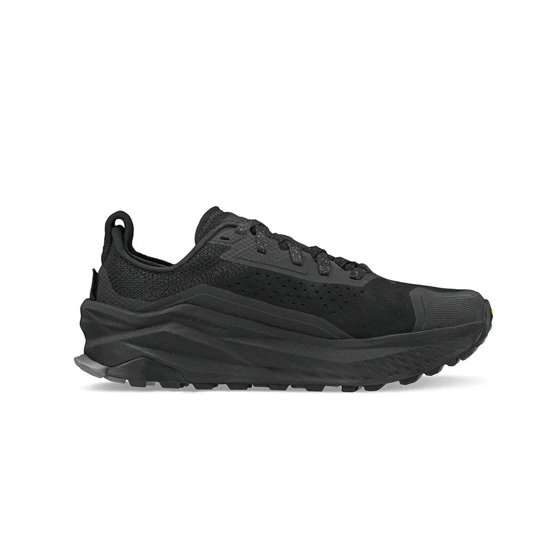 Altra | Olympus 6 | Trailschoenen | Dames