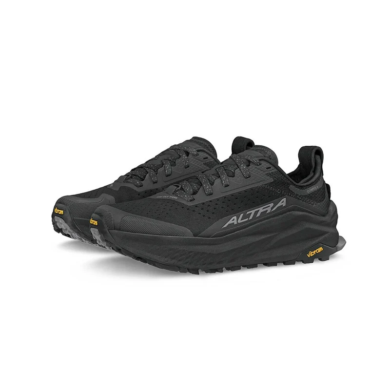 Altra | Olympus 6 | Trailschoenen | Dames