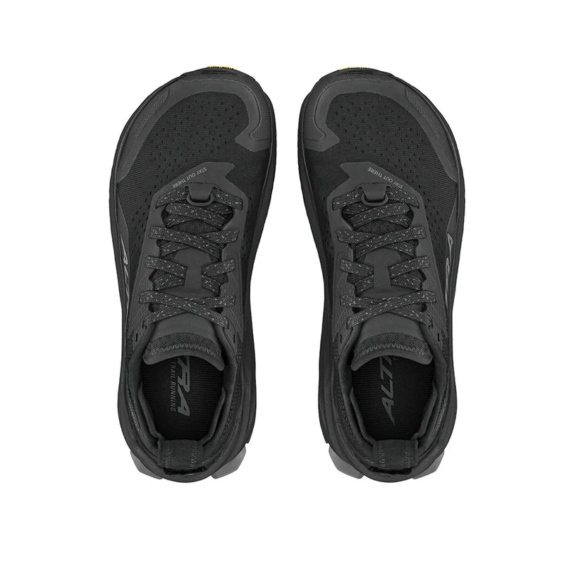 Altra | Olympus 6 | Trailschoenen | Dames