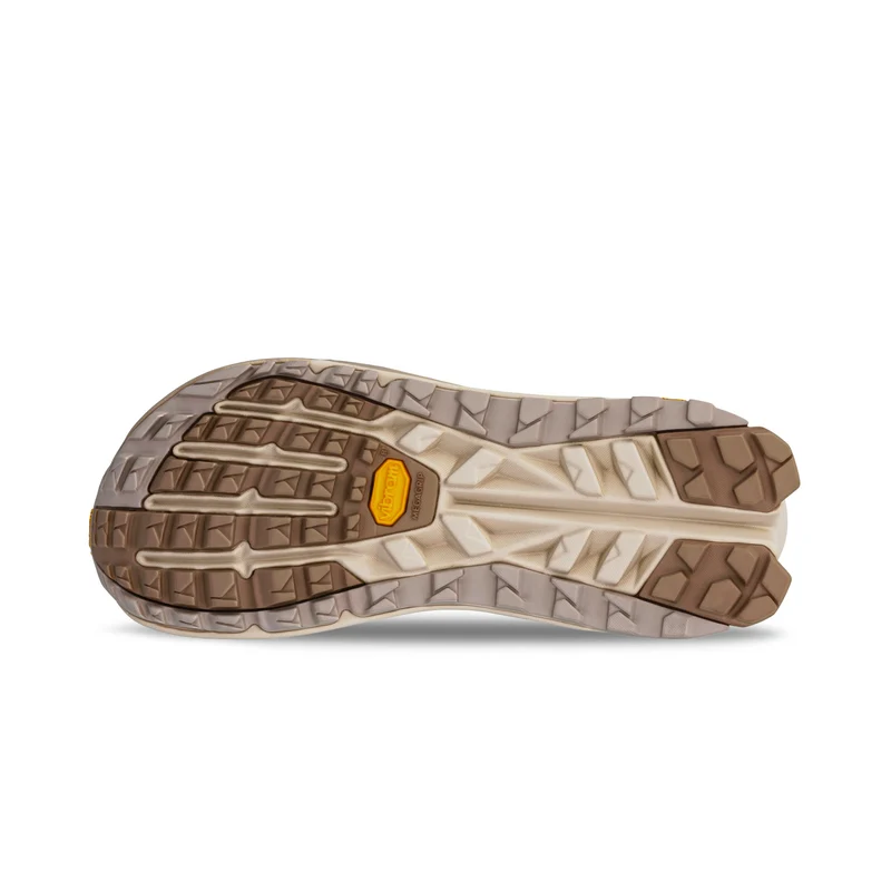Altra | Olympus 6 | Trailschoenen | Dames