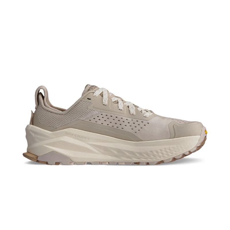 Altra | Olympus 6 | Trailschoenen | Dames