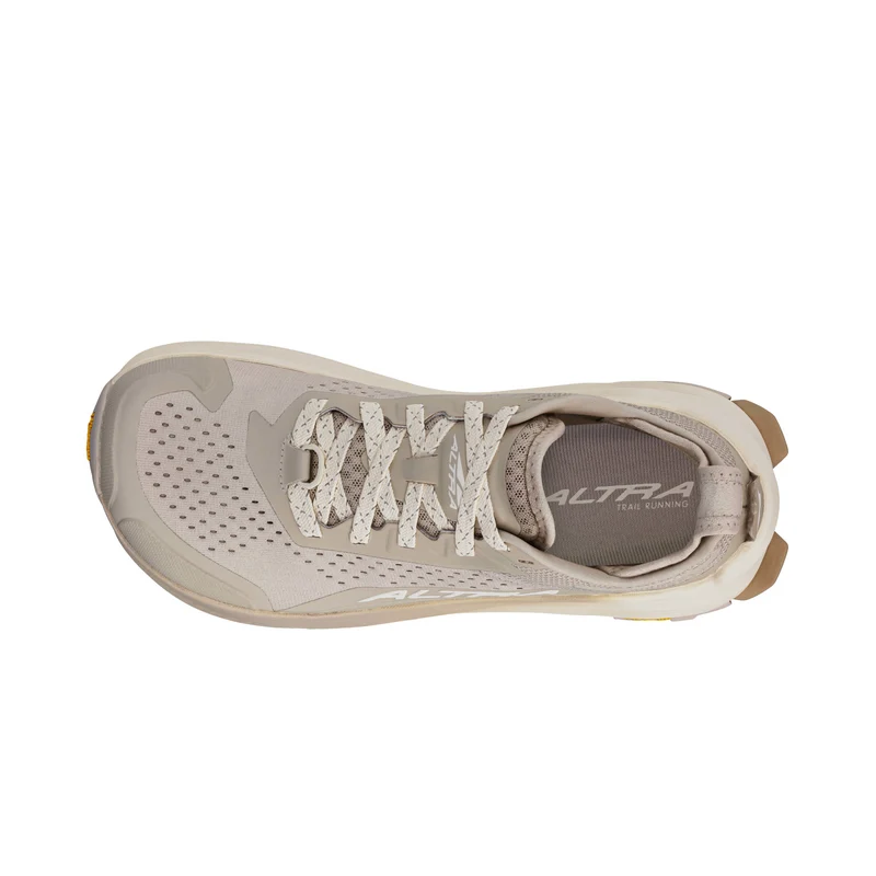 Altra | Olympus 6 | Trailschoenen | Dames