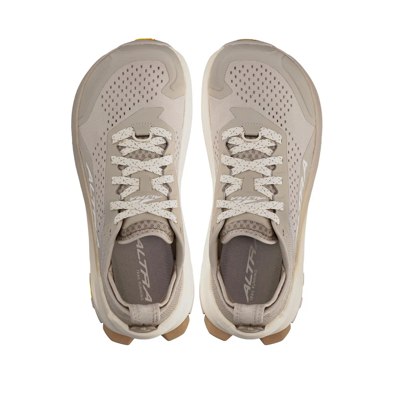 Altra | Olympus 6 | Trailschoenen | Dames