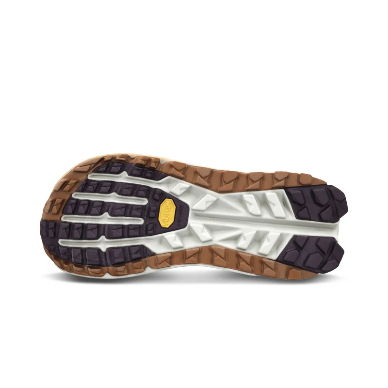 Altra | Olympus 6 | Trailschoenen | Dames