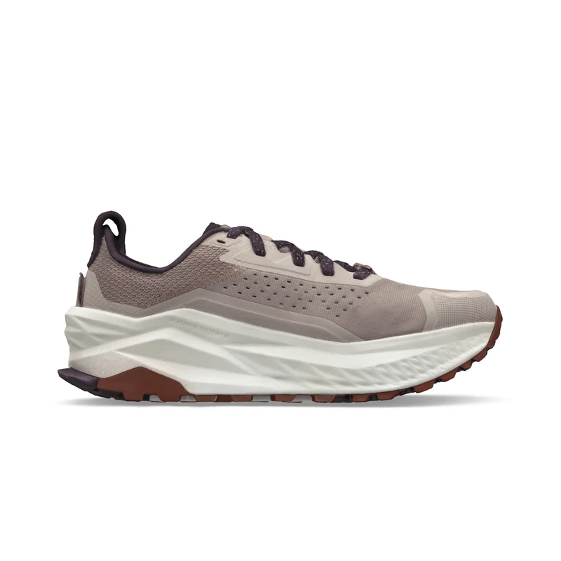 Altra | Olympus 6 | Trailschoenen | Dames
