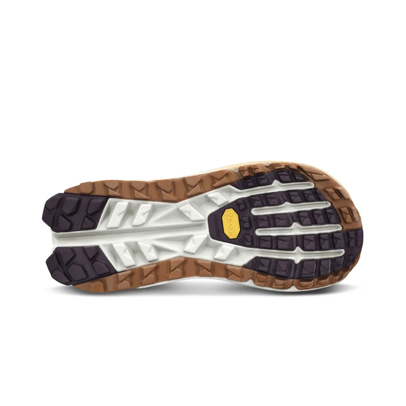 Altra | Olympus 6 | Trailschoenen | Dames