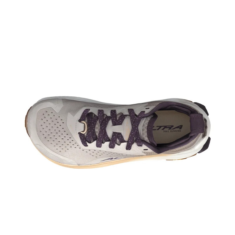 Altra | Olympus 6 | Trailschoenen | Dames