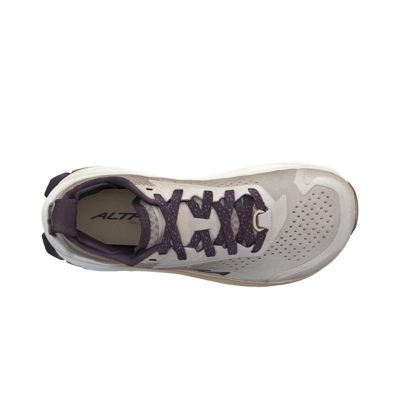 Altra | Olympus 6 | Trailschoenen | Dames