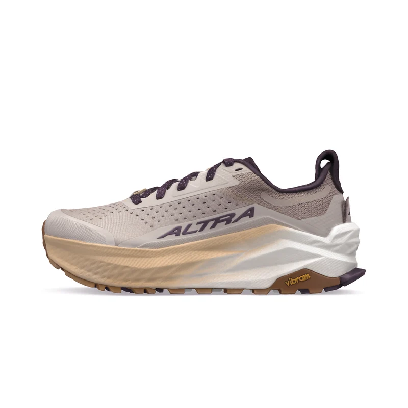 Altra | Olympus 6 | Trailschoenen | Dames