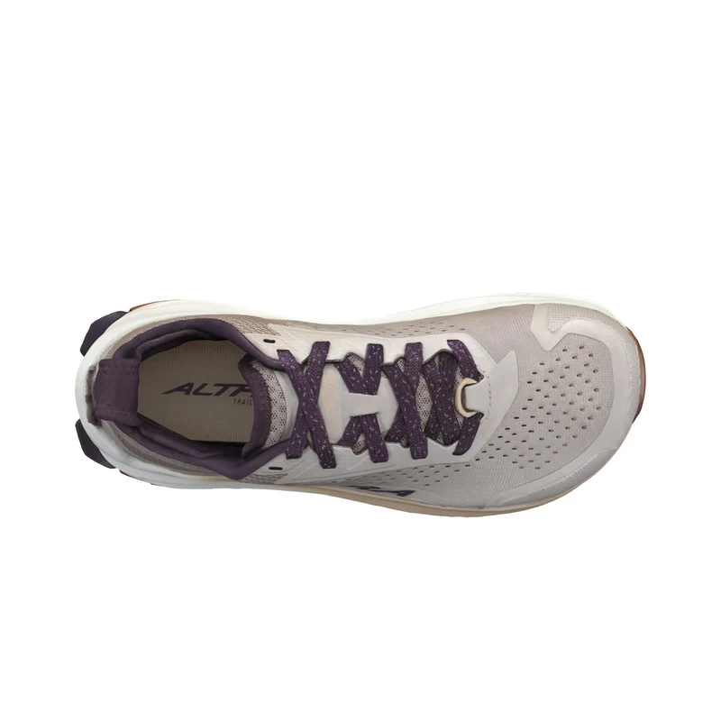 Altra | Olympus 6 | Trailschoenen | Dames