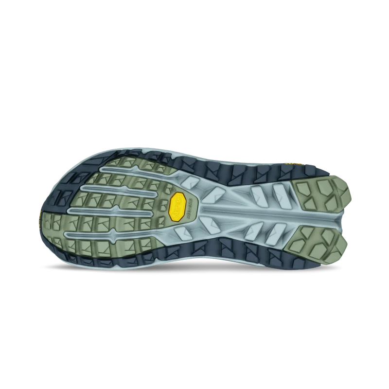 Altra | Olympus 6 | Trailschoenen | Dames