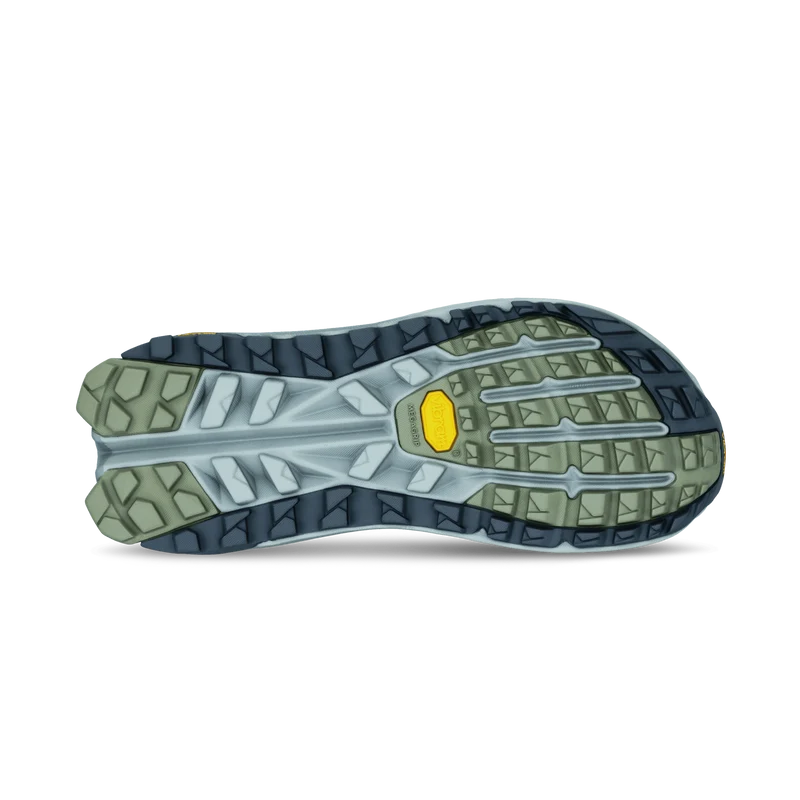 Altra | Olympus 6 | Trailschoenen | Dames