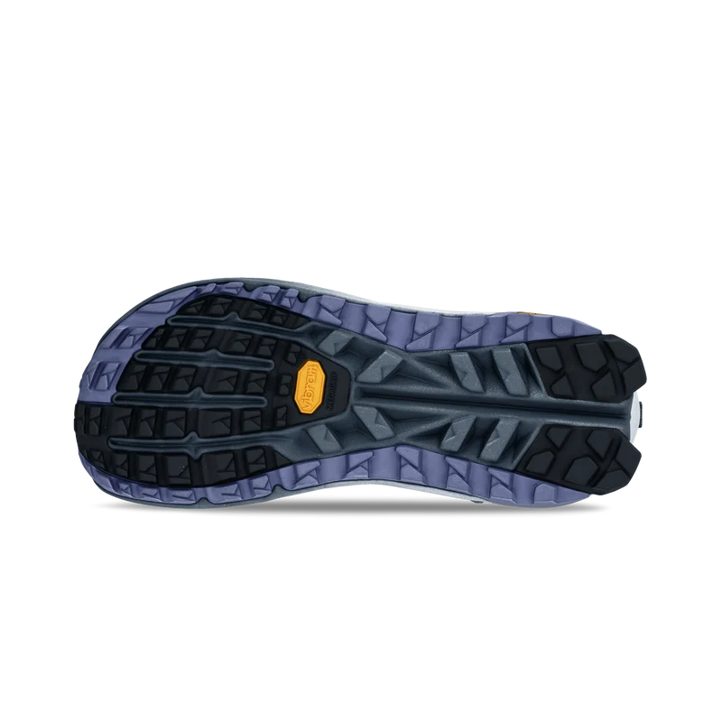 Altra | Olympus 6 Hike Mid GTX | Wandelschoenen | Dames