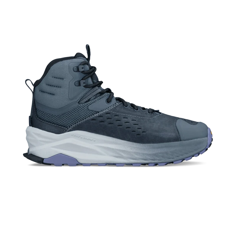Altra | Olympus 6 Hike Mid GTX | Wandelschoenen | Dames