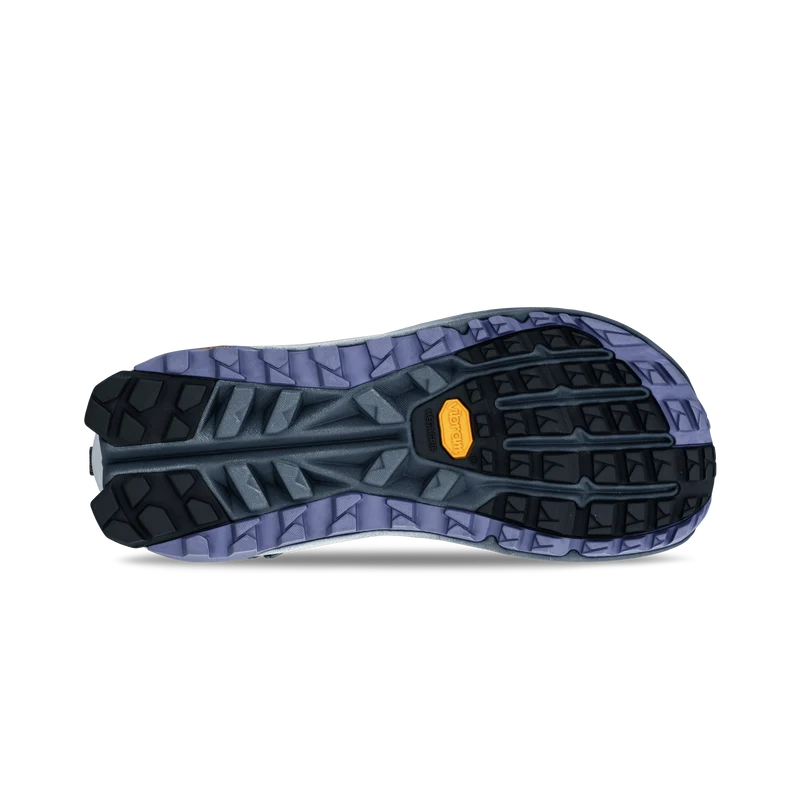 Altra | Olympus 6 Hike Mid GTX | Wandelschoenen | Dames