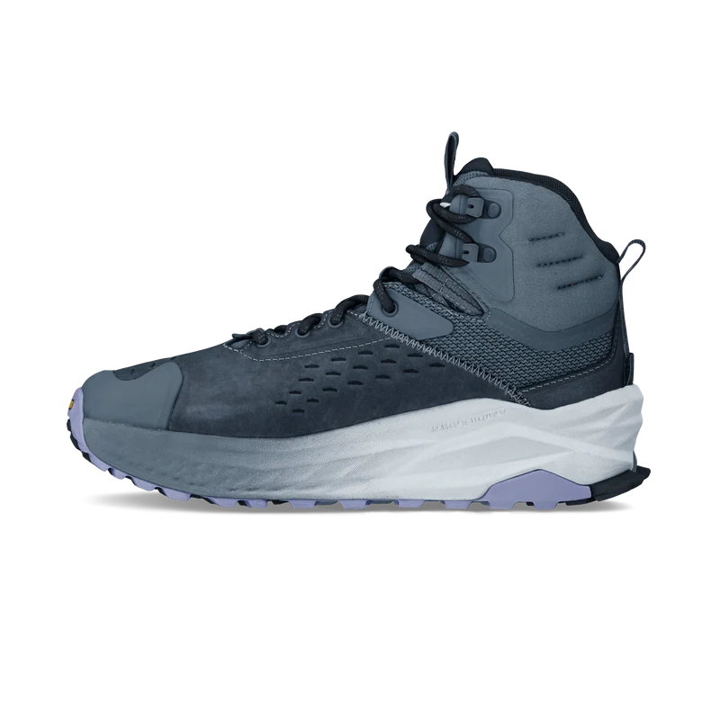 Altra | Olympus 6 Hike Mid GTX | Wandelschoenen | Dames