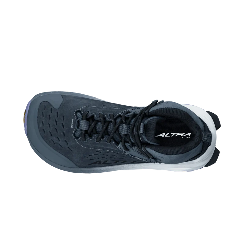 Altra | Olympus 6 Hike Mid GTX | Wandelschoenen | Dames