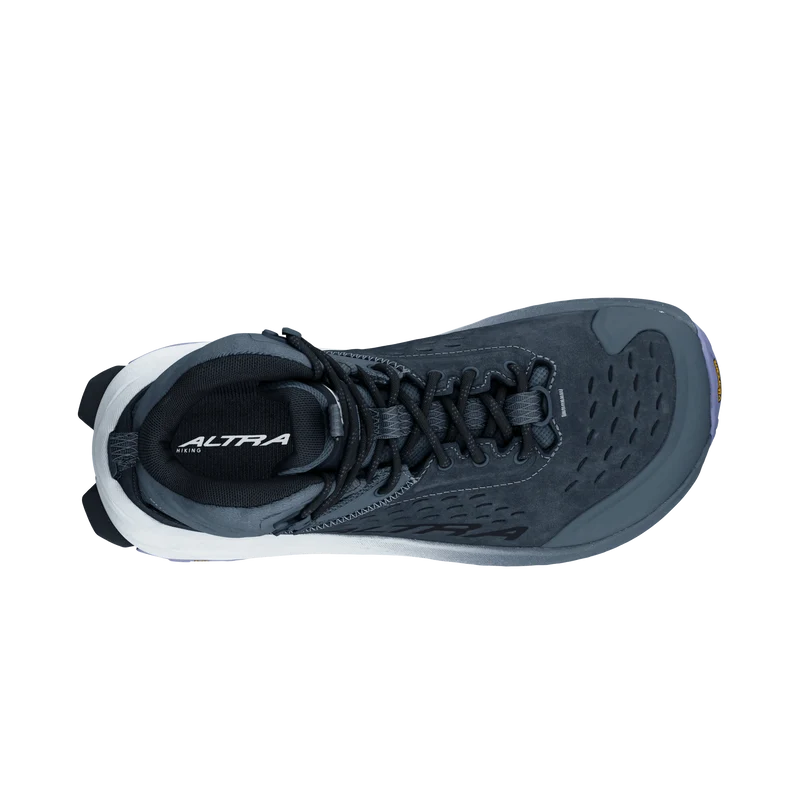 Altra | Olympus 6 Hike Mid GTX | Wandelschoenen | Dames