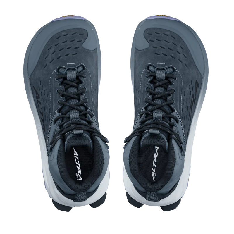 Altra | Olympus 6 Hike Mid GTX | Wandelschoenen | Dames