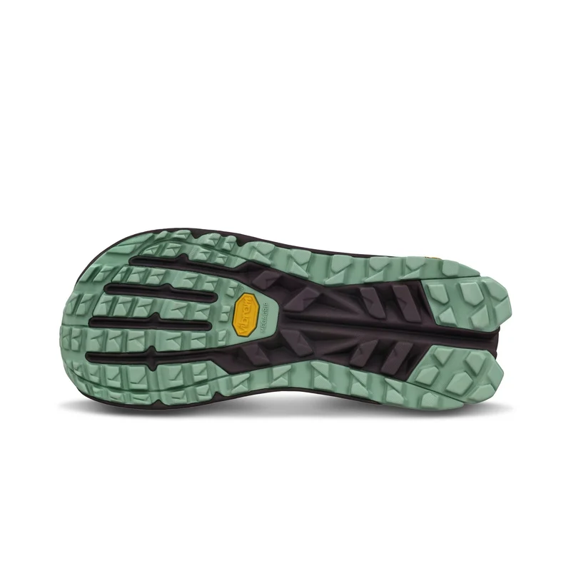Altra | Olympus 6 Hike Mid GTX | Wandelschoenen | Dames