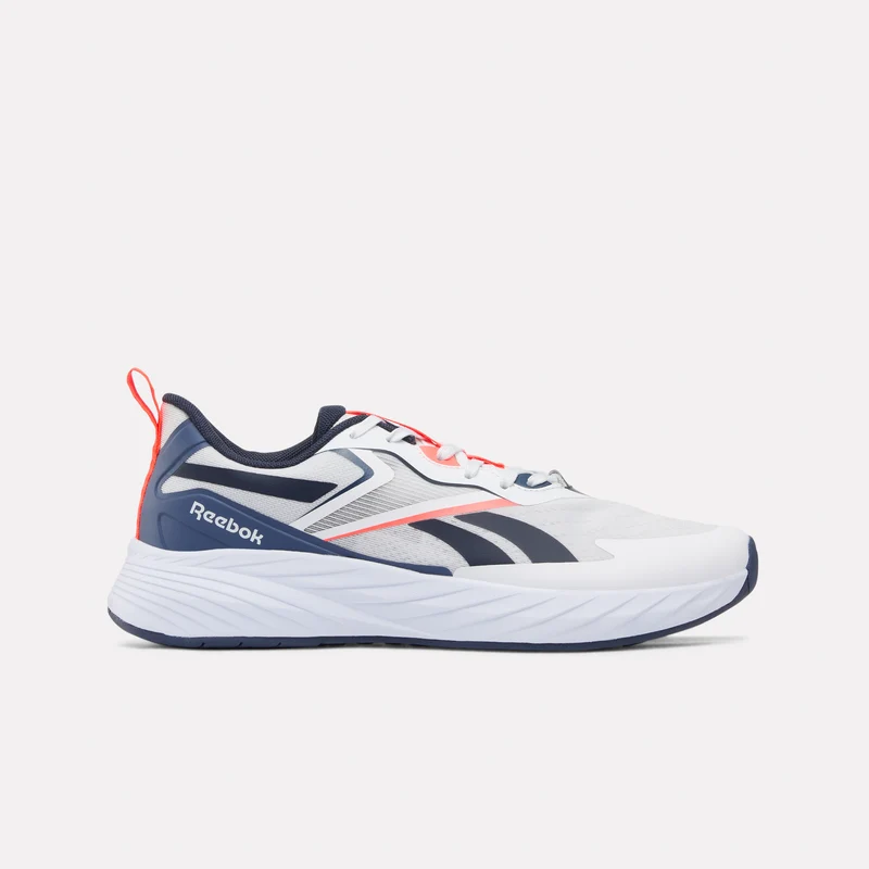 Verse Men's Running Shoes