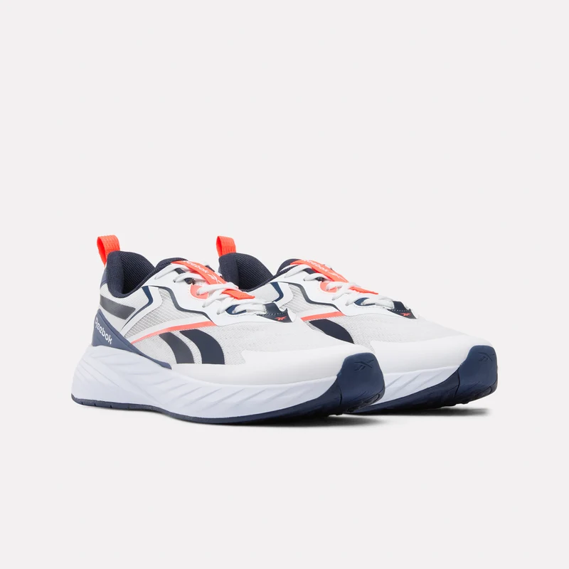 Verse Men's Running Shoes