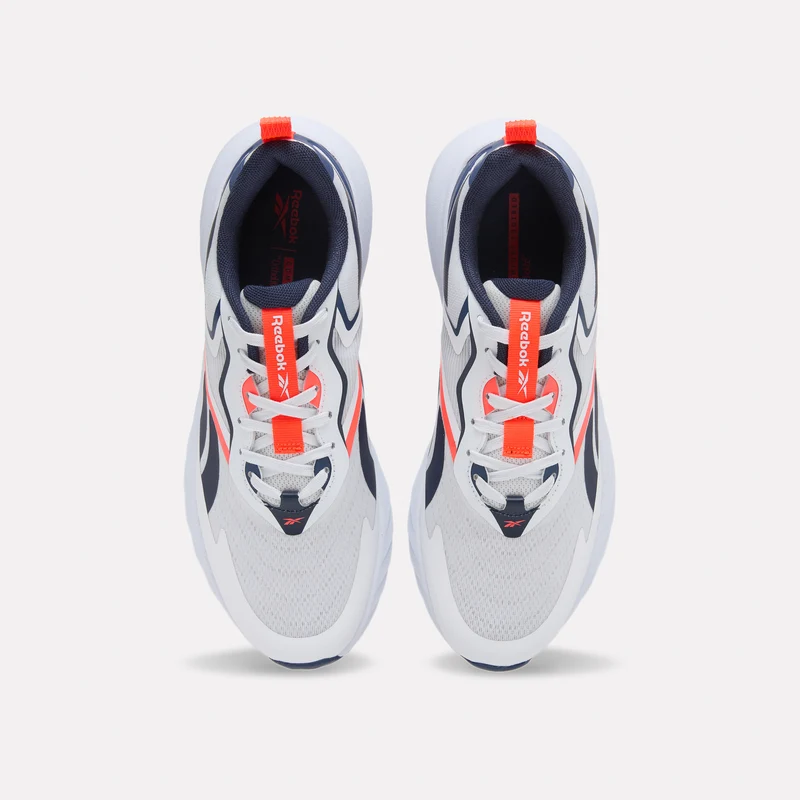 Verse Men's Running Shoes