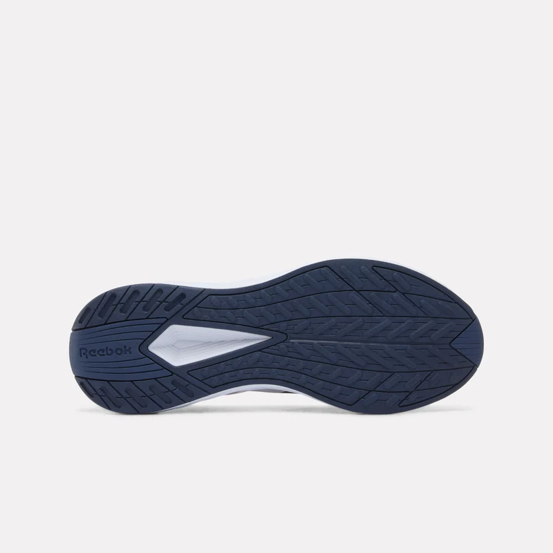 Verse Men's Running Shoes