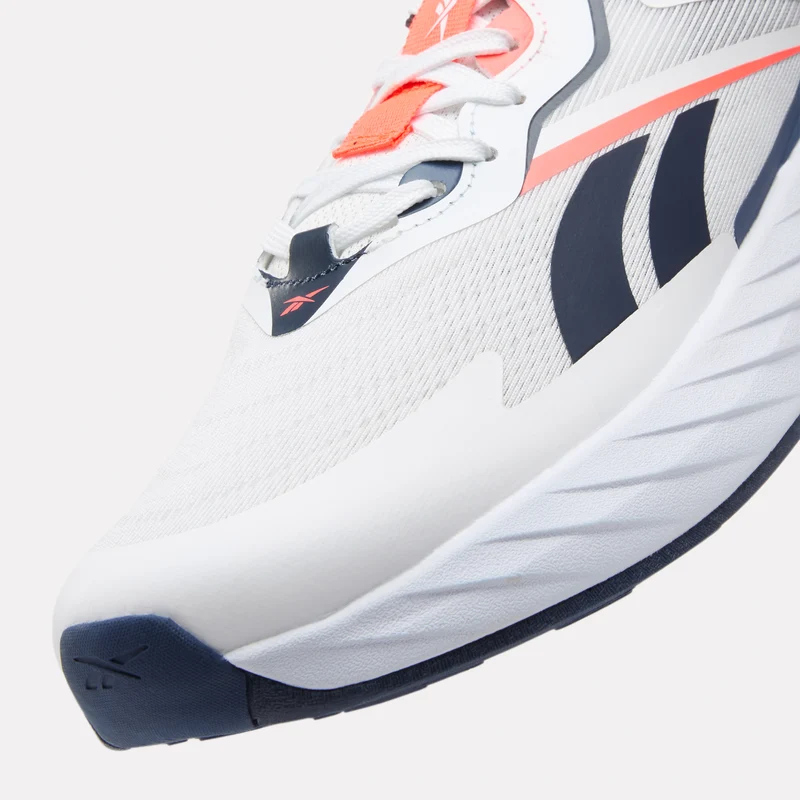 Verse Men's Running Shoes