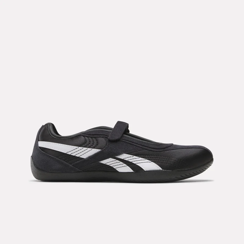 Ultra Lo Mary Jane Women's Trainers