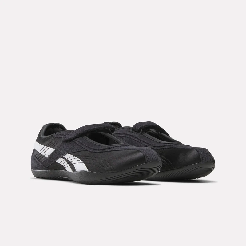 Ultra Lo Mary Jane Women's Trainers
