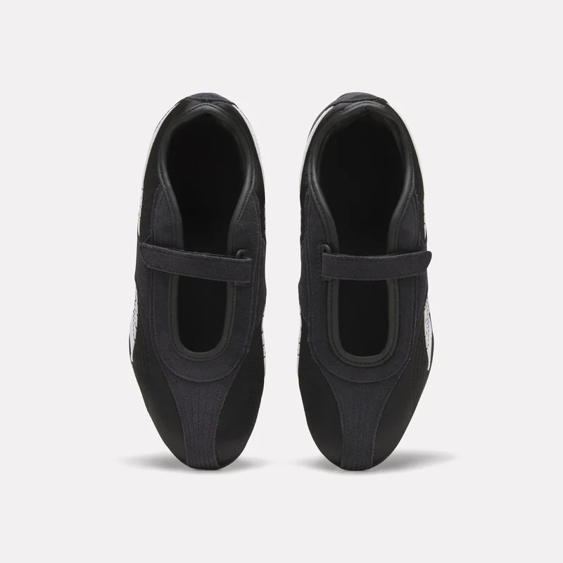 Ultra Lo Mary Jane Women's Trainers
