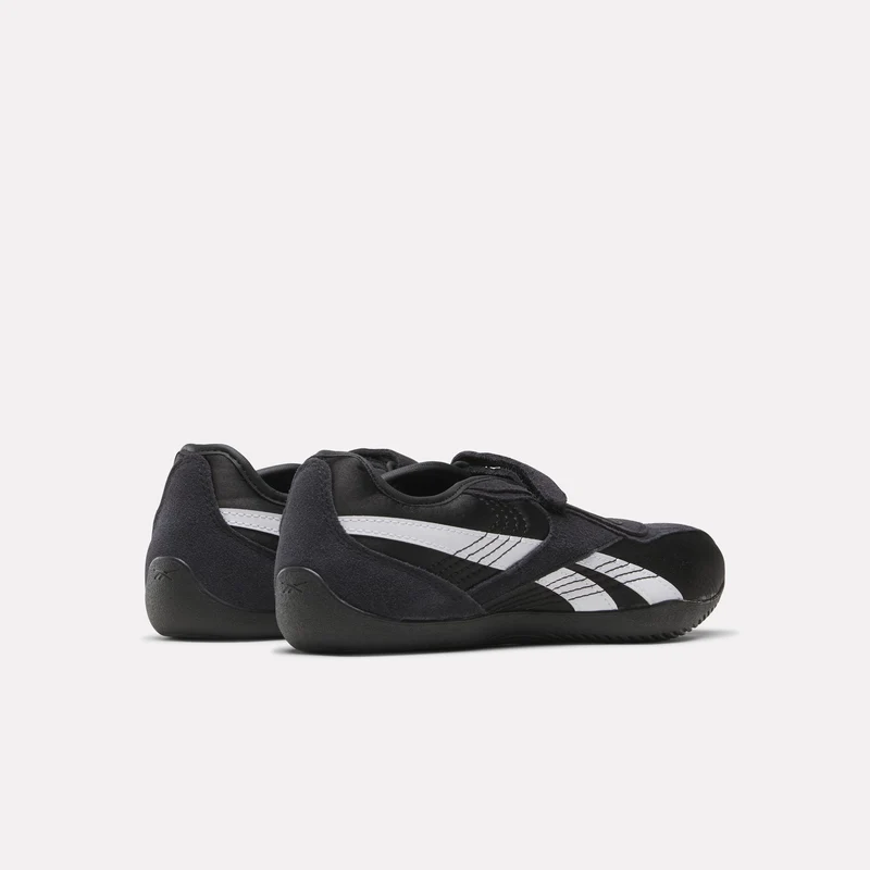Ultra Lo Mary Jane Women's Trainers