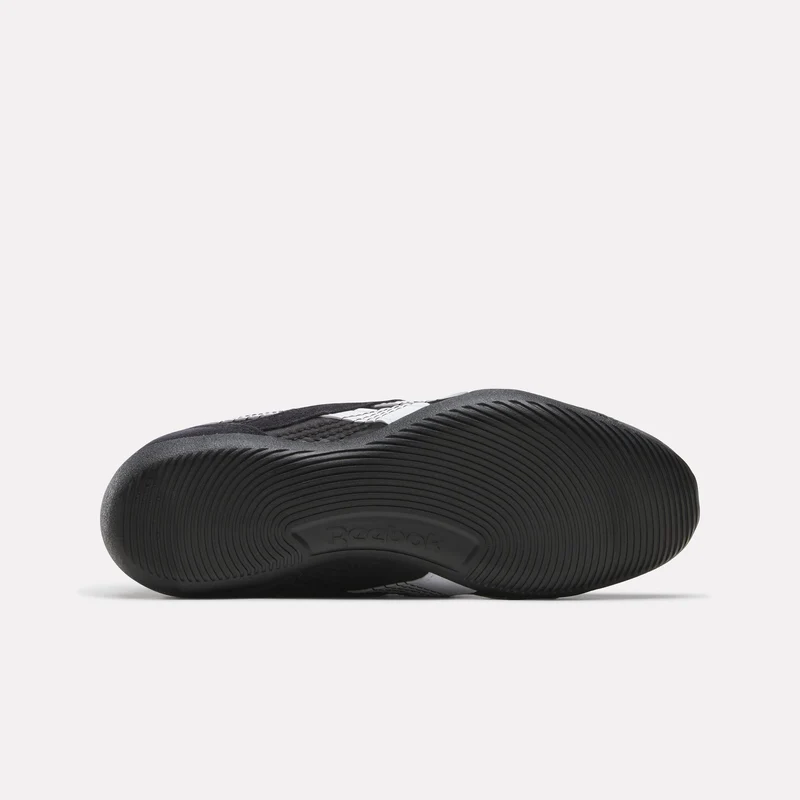 Ultra Lo Mary Jane Women's Trainers