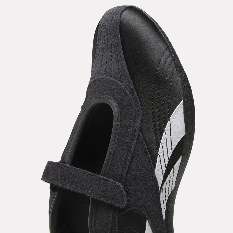 Ultra Lo Mary Jane Women's Trainers
