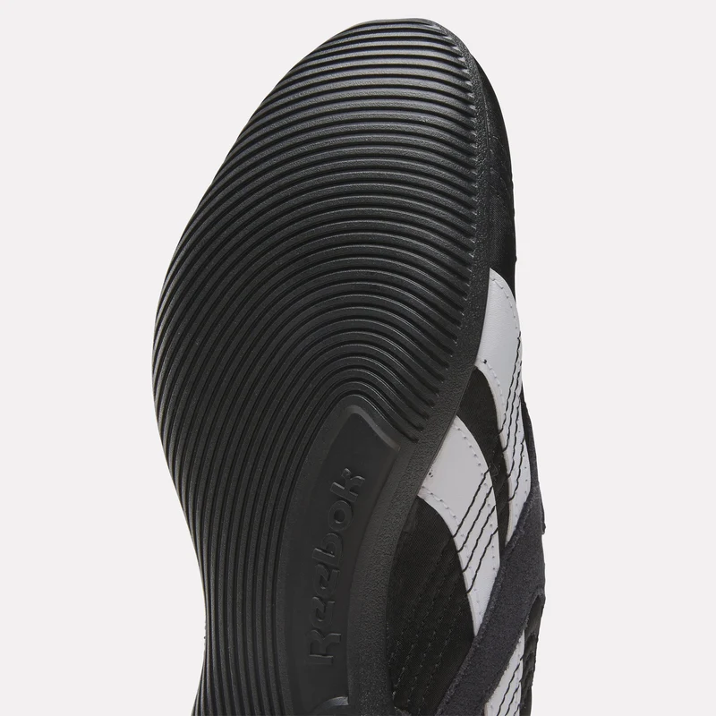 Ultra Lo Mary Jane Women's Trainers