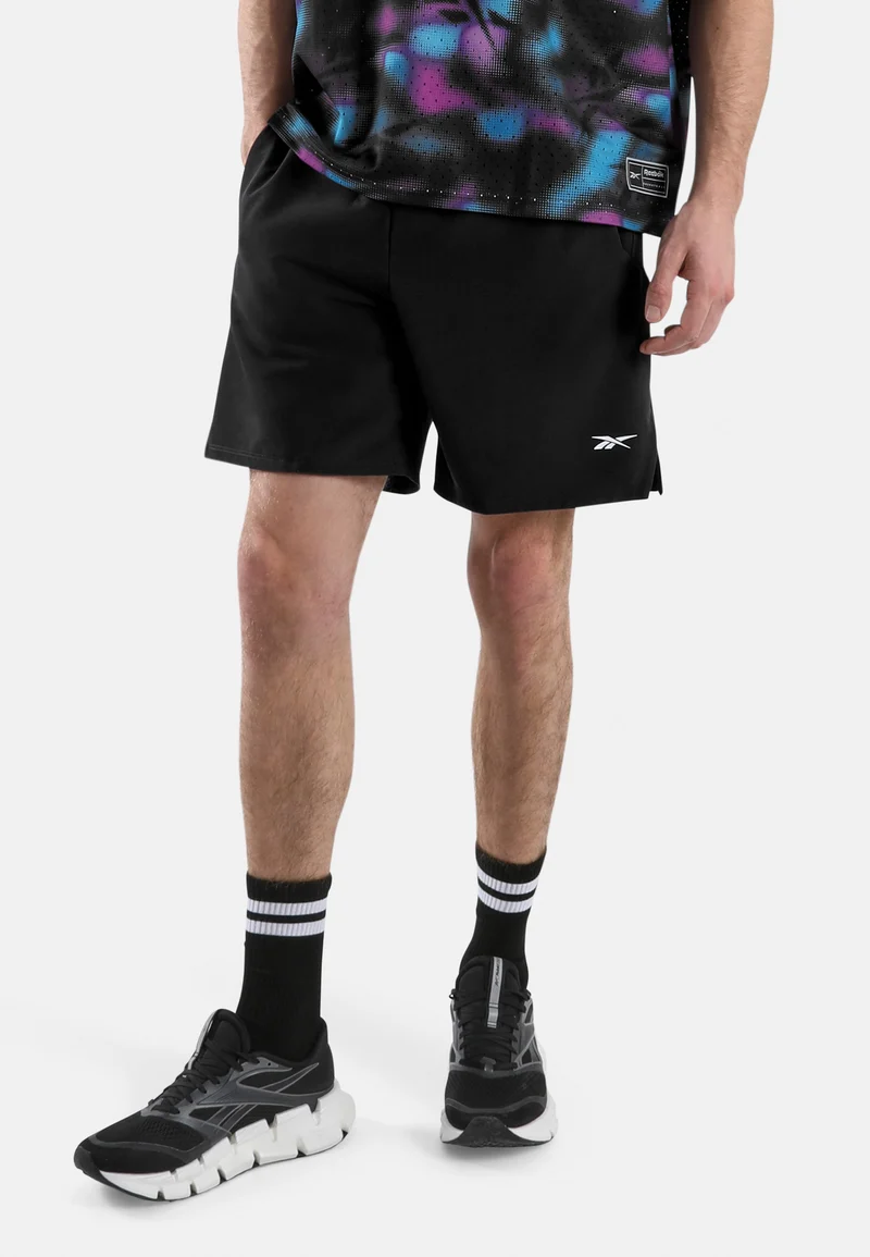 Athlete Men's Shorts