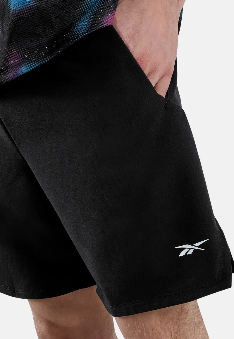 Athlete Men's Shorts