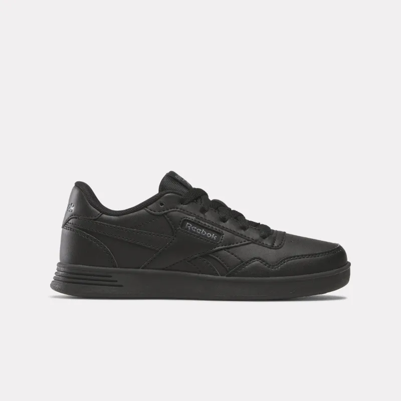 Court Advance Boy's Sneakers