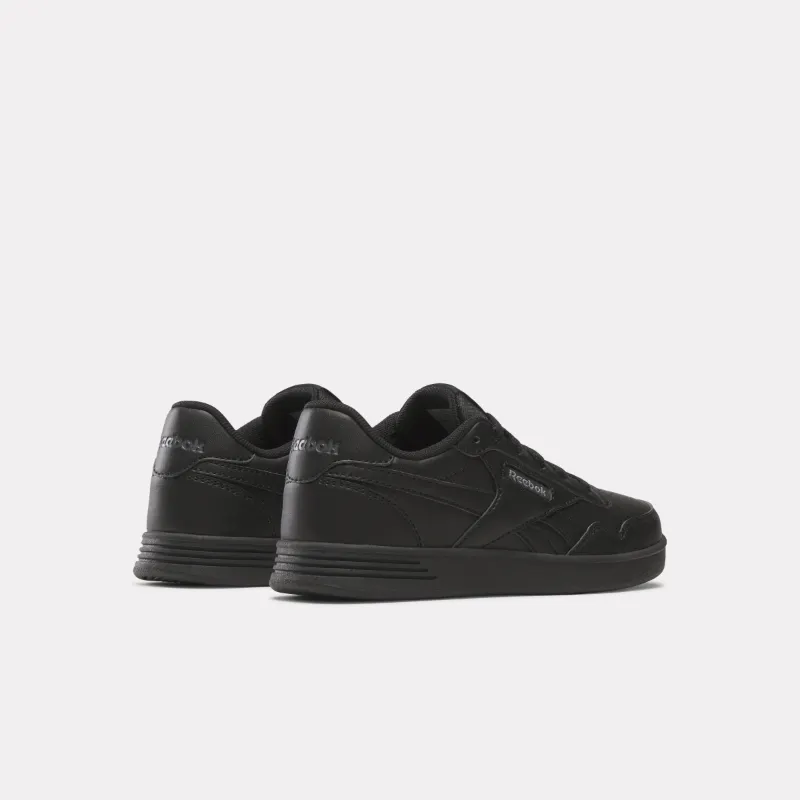 Court Advance Boy's Sneakers