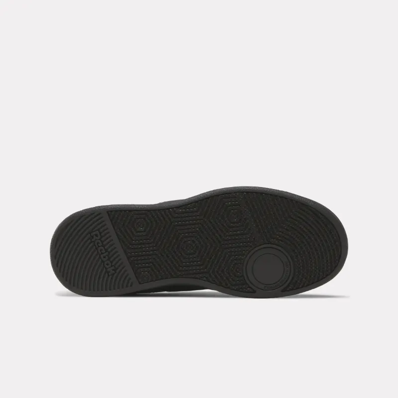 Court Advance Boy's Sneakers