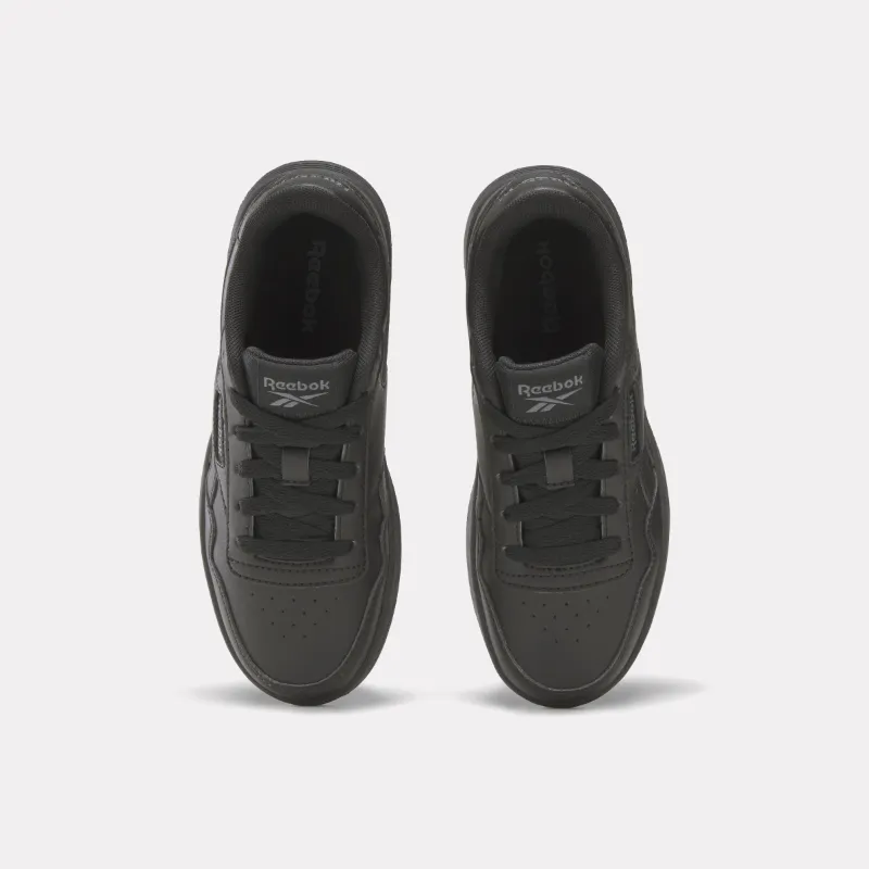 Court Advance Boy's Sneakers