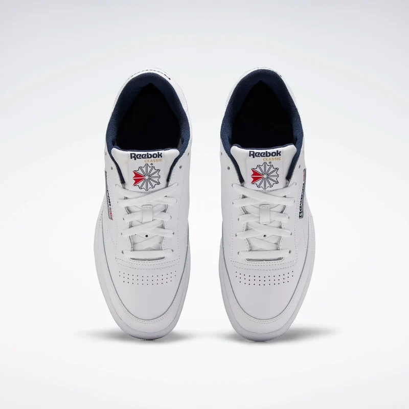 Club C 85 Men's Sneakers