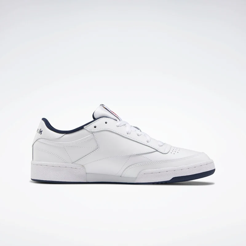 Club C 85 Men's Sneakers